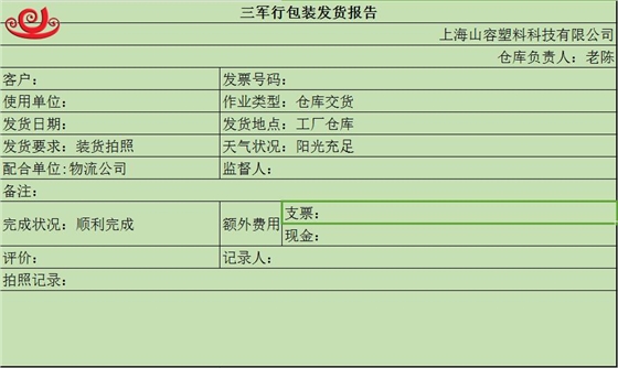 三军行包装发货报告.jpg 三军行包装发货报告.jpg