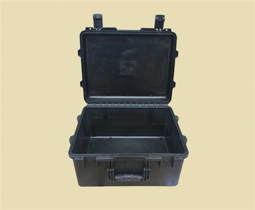 26寸防护箱M2610
