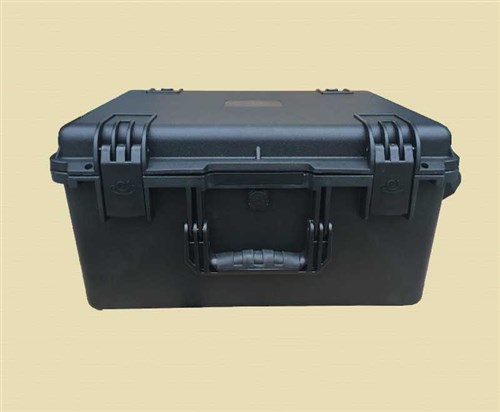 26寸防护箱M2610