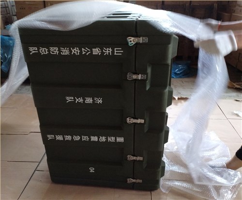 三军行防护箱重型地震应急救援箱 携行箱 三军行防护箱重型地震应急救援箱 携行箱