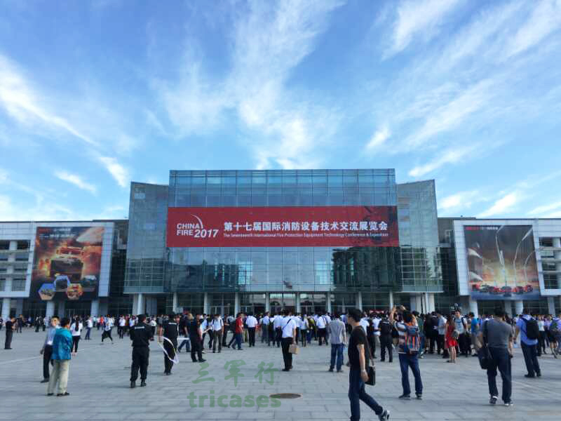 微信图片_20170907130744.jpg