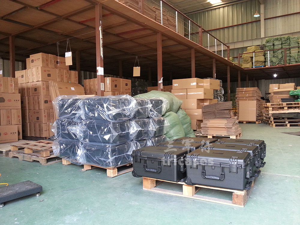 【今日头条】三军行安全防护箱,匠心品质,精益求精! 【今日头条】三军行安全防护箱,匠心品质,精益求精!