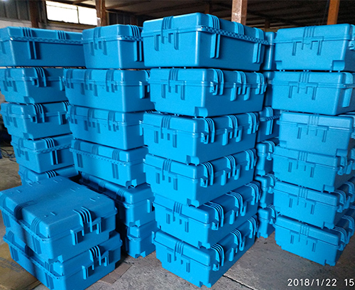 【图】上海防护箱批发哪家好?好不好看这几个因素! 【图】上海防护箱批发哪家好?好不好看这几个因素!