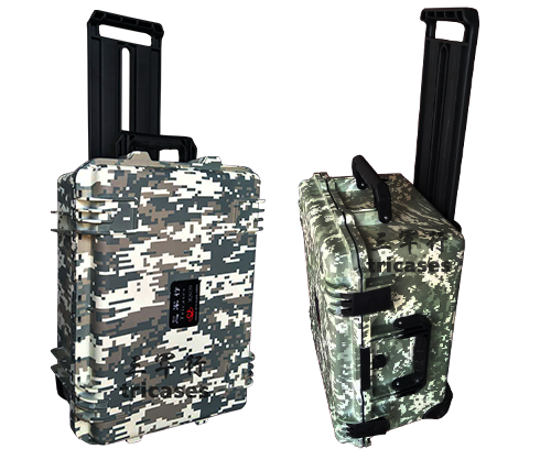 箱表面看起来差不多为什么价格差很多? 箱表面看起来差不多为什么价格差很多?