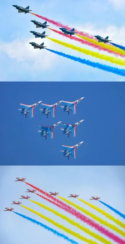 微信截图_20241202133039
