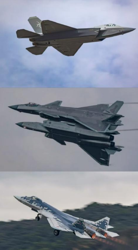微信截图_20241202134111