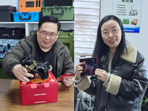 4d7f3827-71d2-448c-986a-e6b33dea06d5